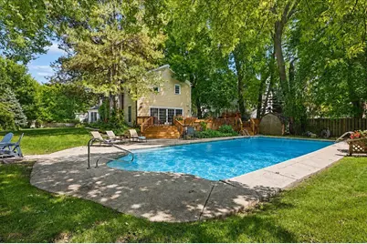 874 Boal Parkway, Winnetka, IL 60093 - Photo 35