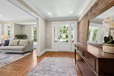 874 Boal Parkway, Winnetka, IL 60093 - Photo 7