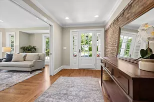 874 Boal Pkwy, Winnetka, IL 60093 - Photo 7