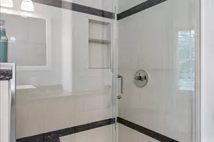 874 Boal Pkwy, Winnetka, IL 60093 - Photo 25