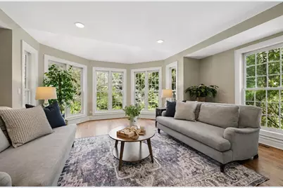 874 Boal Parkway, Winnetka, IL 60093 - Photo 5