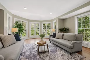874 Boal Pkwy, Winnetka, IL 60093 - Photo 5