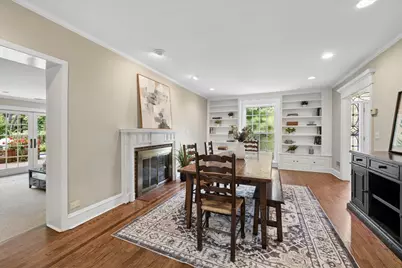 874 Boal Parkway, Winnetka, IL 60093 - Photo 9