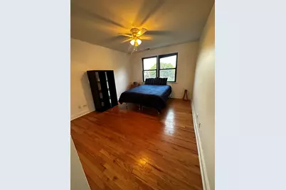 1711 W Jarvis Avenue #201, Chicago, IL 60626 - Photo 21