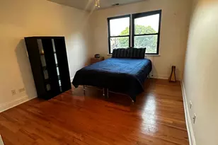 1711 W Jarvis Ave, Chicago, IL 60626 - Photo 21