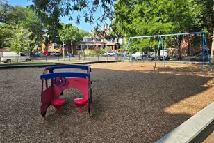 1711 W Jarvis Ave, Chicago, IL 60626 - Photo 25