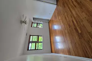 1711 W Jarvis Ave, Chicago, IL 60626 - Photo 9
