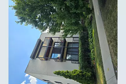 1711 W Jarvis Avenue #201, Chicago, IL 60626 - Photo 3