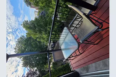 1711 W Jarvis Avenue #201, Chicago, IL 60626 - Photo 15