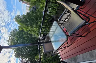 1711 W Jarvis Ave, Chicago, IL 60626 - Photo 15