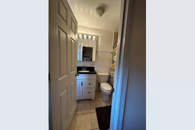 1711 W Jarvis Avenue #201, Chicago, IL 60626 - Photo 17