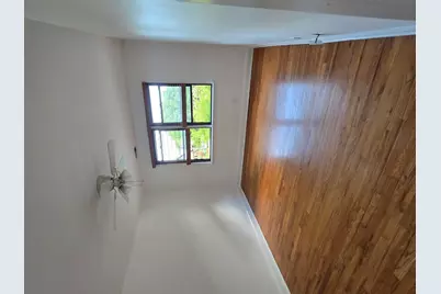 1711 W Jarvis Avenue #201, Chicago, IL 60626 - Photo 5