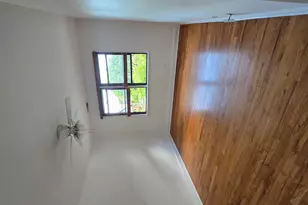 1711 W Jarvis Ave, Chicago, IL 60626 - Photo 5