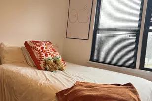 1711 W Jarvis Ave, Chicago, IL 60626 - Photo 19