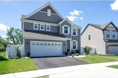 321 S Pointe Avenue, South Elgin, IL 60177 - Photo 29