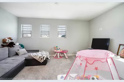 321 S Pointe Avenue, South Elgin, IL 60177 - Photo 19