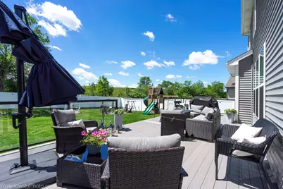 321 S Pointe Avenue, South Elgin, IL 60177 - Photo 25