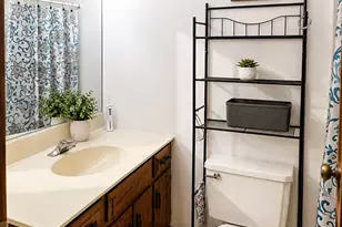 705 E Edgelawn Dr, Plano, IL 60545 - Photo 21