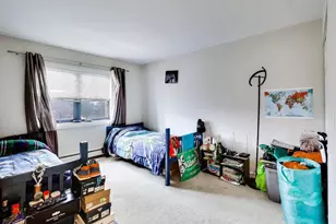 6400 N Ridge Blvd, Chicago, IL 60626 - Photo 13