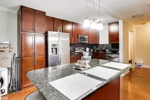 6400 N Ridge Blvd, Chicago, IL 60626 - Photo 7