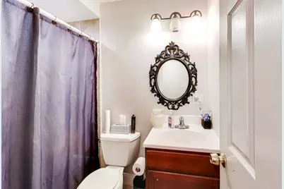 6400 N Ridge Boulevard #402, Chicago, IL 60626 - Photo 15