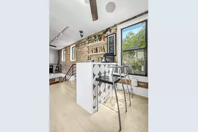 811 W Aldine Avenue #6S, Chicago, IL 60657 - Photo 31