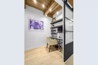 811 W Aldine Avenue #6S, Chicago, IL 60657 - Photo 25