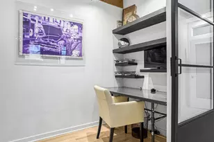 811 W Aldine Ave, Chicago, IL 60657 - Photo 25