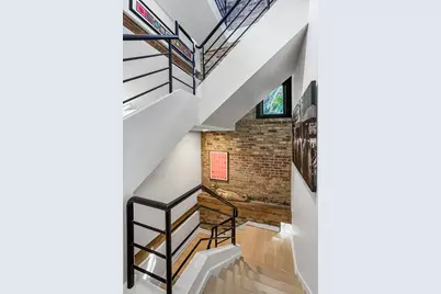 811 W Aldine Avenue #6S, Chicago, IL 60657 - Photo 13