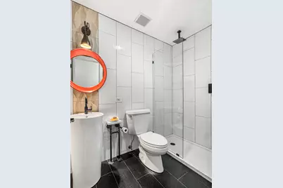 811 W Aldine Avenue #6S, Chicago, IL 60657 - Photo 23