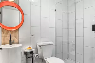 811 W Aldine Ave, Chicago, IL 60657 - Photo 23
