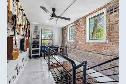 811 W Aldine Avenue #6S, Chicago, IL 60657 - Photo 29