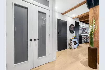 811 W Aldine Avenue #6S, Chicago, IL 60657 - Photo 3