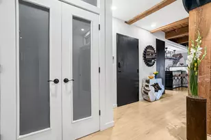 811 W Aldine Ave, Chicago, IL 60657 - Photo 3