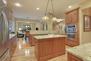4 Chaco Ct, South Barrington, IL 60010 - Photo 17
