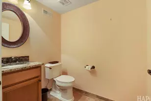 4 Chaco Ct, South Barrington, IL 60010 - Photo 35