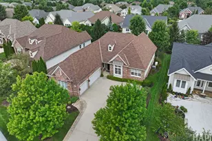 4 Chaco Ct, South Barrington, IL 60010 - Photo 3