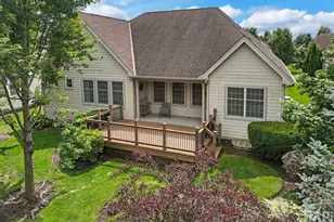 4 Chaco Ct, South Barrington, IL 60010 - Photo 37