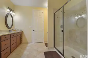 4 Chaco Ct, South Barrington, IL 60010 - Photo 23