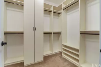 4 Chaco Court, South Barrington, IL 60010 - Photo 23