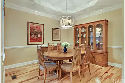 4 Chaco Court, South Barrington, IL 60010 - Photo 5