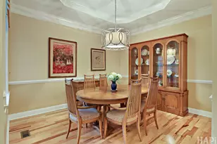 4 Chaco Ct, South Barrington, IL 60010 - Photo 5