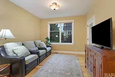 4 Chaco Court, South Barrington, IL 60010 - Photo 11