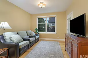 4 Chaco Ct, South Barrington, IL 60010 - Photo 11