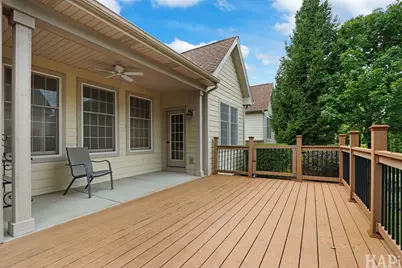 4 Chaco Court, South Barrington, IL 60010 - Photo 41