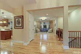 4 Chaco Ct, South Barrington, IL 60010 - Photo 5