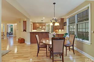 4 Chaco Ct, South Barrington, IL 60010 - Photo 13