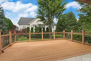 4 Chaco Ct, South Barrington, IL 60010 - Photo 41