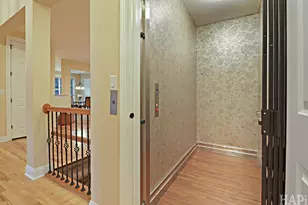 4 Chaco Ct, South Barrington, IL 60010 - Photo 25