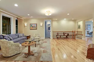 4 Chaco Ct, South Barrington, IL 60010 - Photo 9